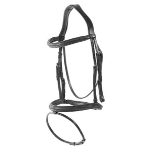 product-sibling