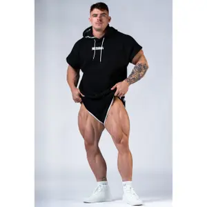 Short Nebbia Hero image-3