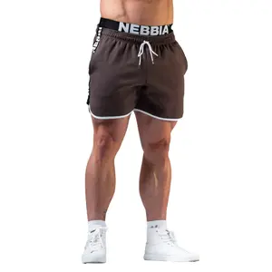 Short Nebbia Hero image-0