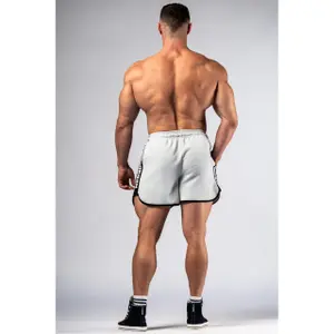 Short Nebbia Hero image-3