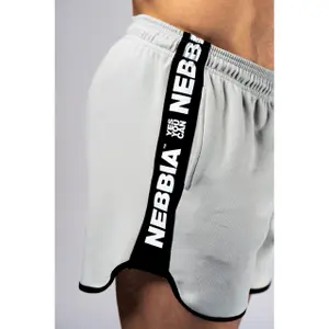 Short Nebbia Hero image-4