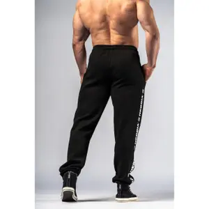 Jogging Nebbia Hero image-1
