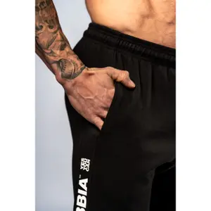 Jogging Nebbia Hero image-2