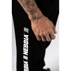 Jogging Nebbia Hero image-3