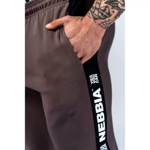 Jogging Nebbia Hero image-2