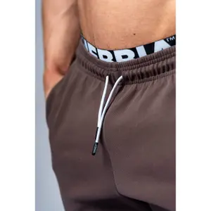 Jogging Nebbia Hero image-3