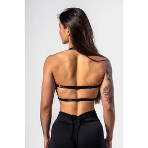 Débardeur femme Nebbia Deni X image-1