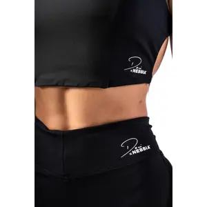 Débardeur femme Nebbia Deni X image-5