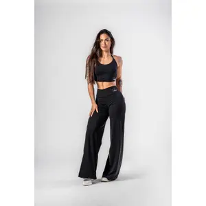 Débardeur femme Nebbia Deni X image-6
