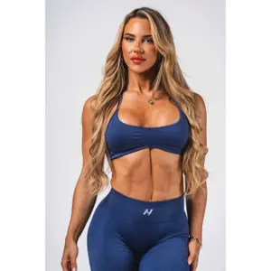 Γυναικεία σουτιέν Nebbia Flow Seamless Lift-Up image-4