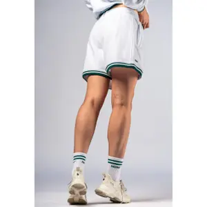Damesshort Nebbia Club D'or Lounge image-1