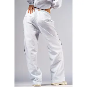 Dames joggingsbroek Nebbia Club D'or image-1