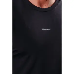 Débardeur Nebbia Primal 874 image-2