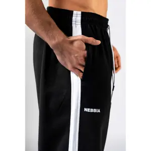 Jogging Nebbia Power Relaxed image-2
