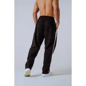 Jogging Nebbia Power Relaxed image-1