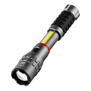 Latarka Nebo Slyde King 4K image-1