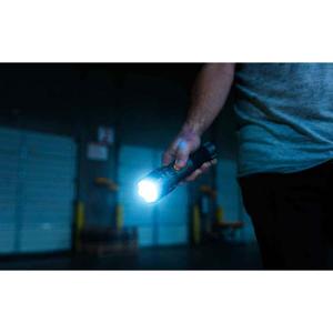 Latarka Nebo Slyde King 4K image-3