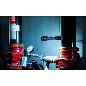 Latarka Nebo Slyde King 4K image-4