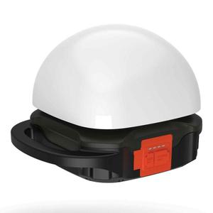 Lanterna projetora recarregável Nebo image-2