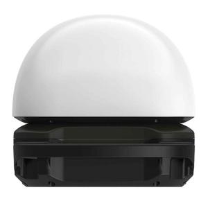 Lanterna projetora recarregável Nebo image-3