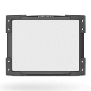 LED-Projektor Nebo 5K