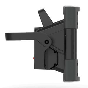 LED-Projektor Nebo 5K image-2