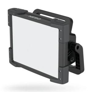 LED-Projektor Nebo 8K