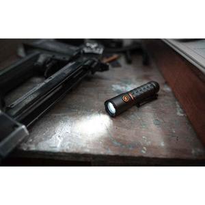 Taschenlampe Nebo Torchy 2K image-2