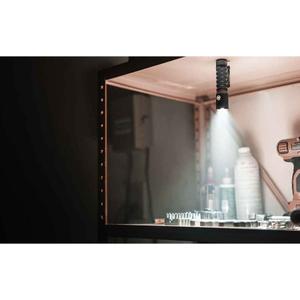 Taschenlampe Nebo Torchy 2K image-3