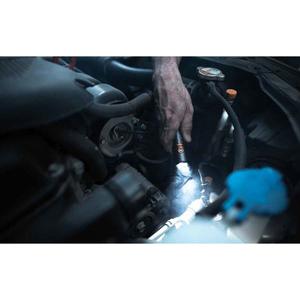 Taschenlampe Nebo Torchy 2K image-4