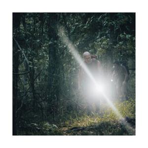 Latarka Nebo Davinci image-1