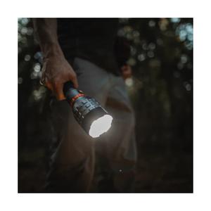 Latarka Nebo Davinci image-2