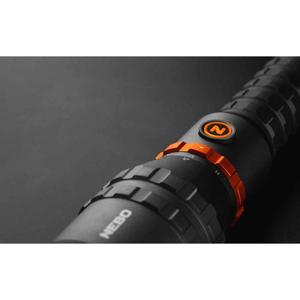 Lâmpada Nebo Davinci 8000 image-4