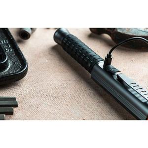 Lanterna de mão Nebo Big Larry Pro+ image-3