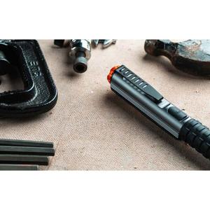 Lanterna de mão Nebo Big Larry Pro+ image-4