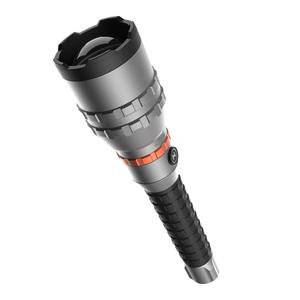 Lâmpada Nebo Davinci 12000 image-2