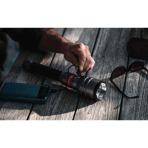 Lâmpada Nebo Davinci 12000 image-3