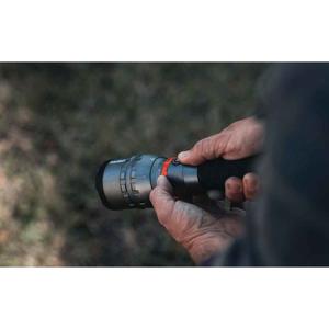 Lâmpada Nebo Davinci 12000 image-4