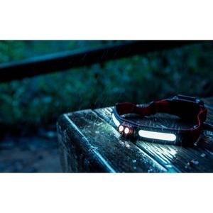 Czołówka Nebo Curvebeam image-1