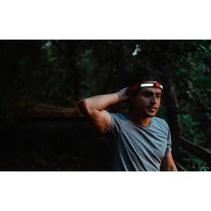 Czołówka Nebo Curvebeam image-2