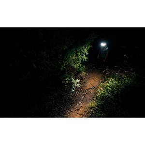 Czołówka Nebo Curvebeam image-3