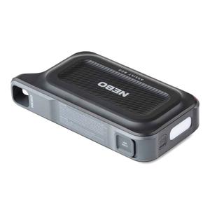 Starter power supply Nebo Assit image-2