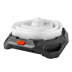 Laterne Nebo Galileo Air 500 image-1