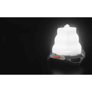 Laterne Nebo Galileo Air 500 image-2