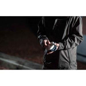 Laterne Nebo Galileo Air 500 image-3