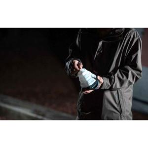 Laterne Nebo Galileo Air 500 image-4