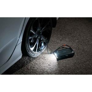 Starter power supply Nebo Assit Air image-1