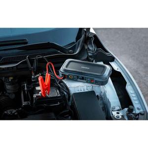 Starter power supply Nebo Assit Air image-2