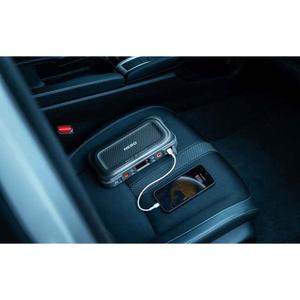 Starter power supply Nebo Assit Air image-3