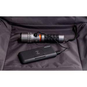 Wiederaufladbare externe Batterie Nebo 10K QI image-3